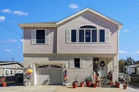 4 Cable Rd, Waretown, NJ 08758 photo 5