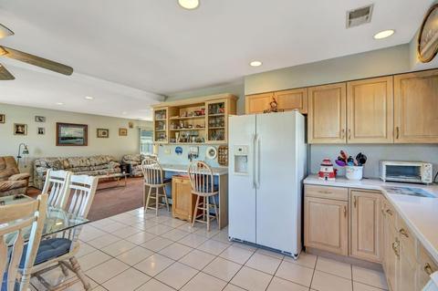 4 Cable Rd, Waretown, NJ 08758 photo 21