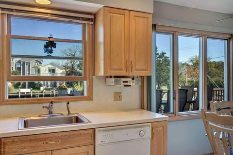 4 Cable Rd, Waretown, NJ 08758 photo 20