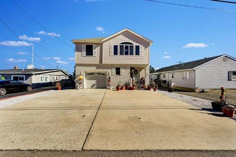 4 Cable Rd, Waretown, NJ 08758 photo 47