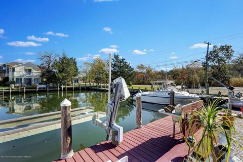 4 Cable Rd, Waretown, NJ 08758 photo 41