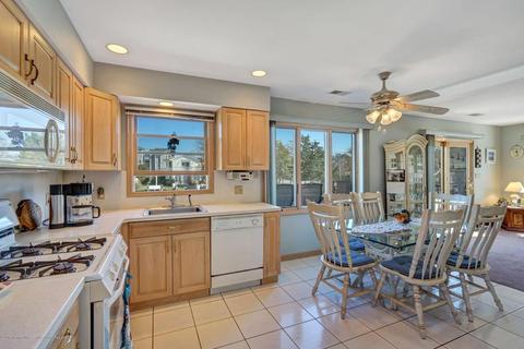 4 Cable Rd, Waretown, NJ 08758 photo 19