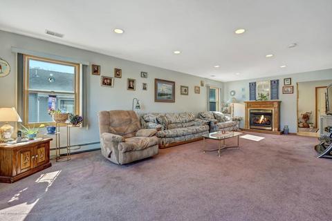 4 Cable Rd, Waretown, NJ 08758 photo 12