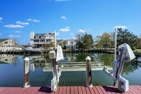 4 Cable Rd, Waretown, NJ 08758 photo 37
