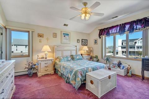 4 Cable Rd, Waretown, NJ 08758 photo 31