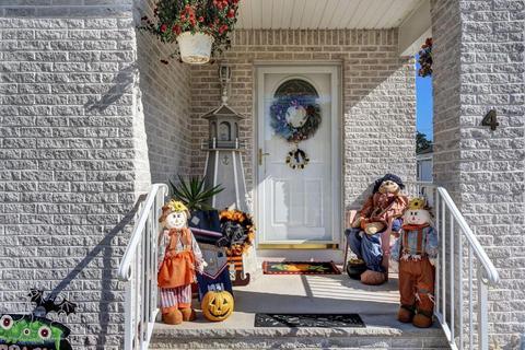 4 Cable Rd, Waretown, NJ 08758 photo 6