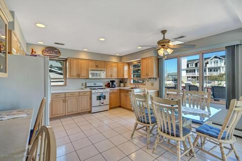 4 Cable Rd, Waretown, NJ 08758 photo 14