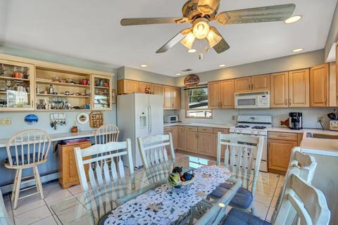 4 Cable Rd, Waretown, NJ 08758 photo 16