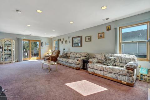 4 Cable Rd, Waretown, NJ 08758 photo 10