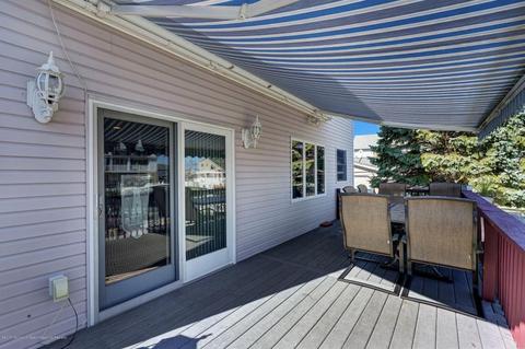 4 Cable Rd, Waretown, NJ 08758 photo 44