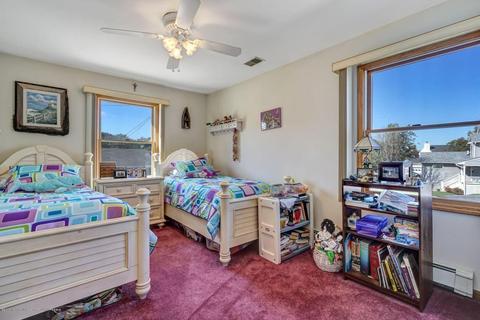4 Cable Rd, Waretown, NJ 08758 photo 27