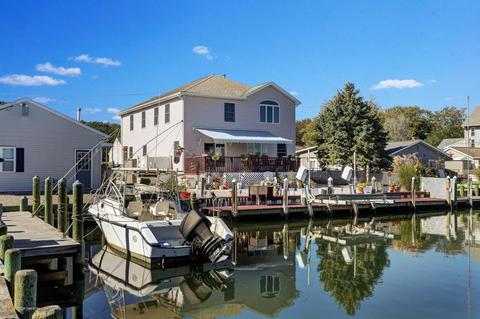 4 Cable Rd, Waretown, NJ 08758 photo 1