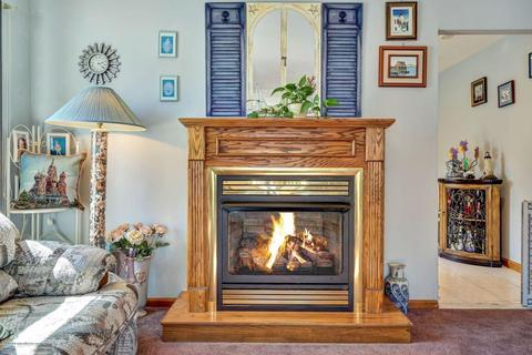 4 Cable Rd, Waretown, NJ 08758 photo 23