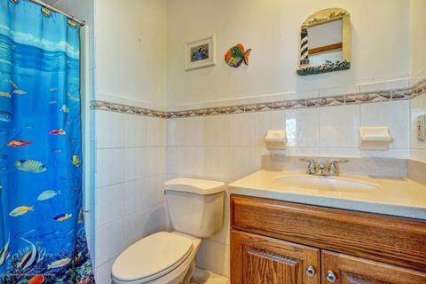 4 Cable Rd, Waretown, NJ 08758 photo 34