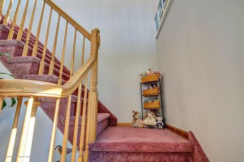4 Cable Rd, Waretown, NJ 08758 photo 24