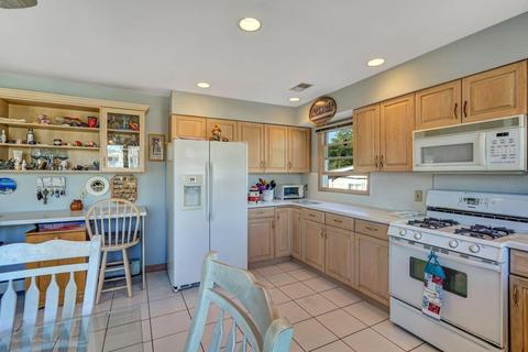 4 Cable Rd, Waretown, NJ 08758 photo 22
