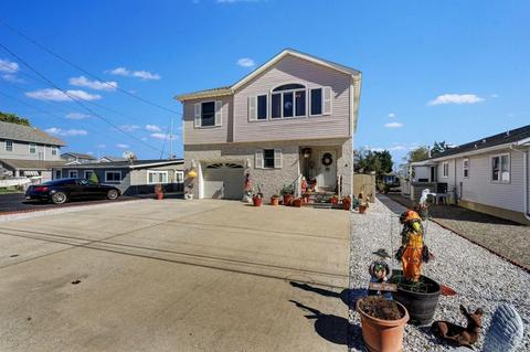 4 Cable Rd, Waretown, NJ 08758 photo 45