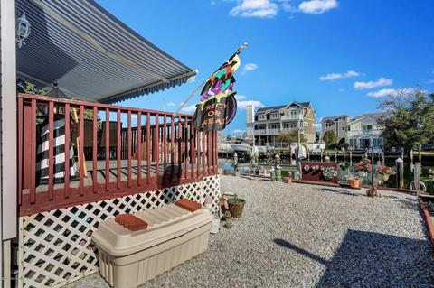 4 Cable Rd, Waretown, NJ 08758 photo 36