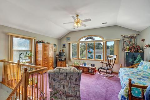 4 Cable Rd, Waretown, NJ 08758 photo 25