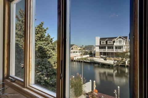 4 Cable Rd, Waretown, NJ 08758 photo 32