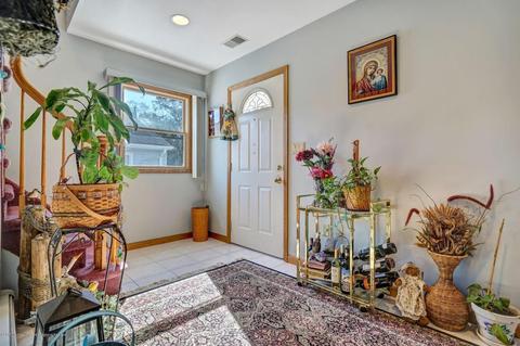 4 Cable Rd, Waretown, NJ 08758 photo 7