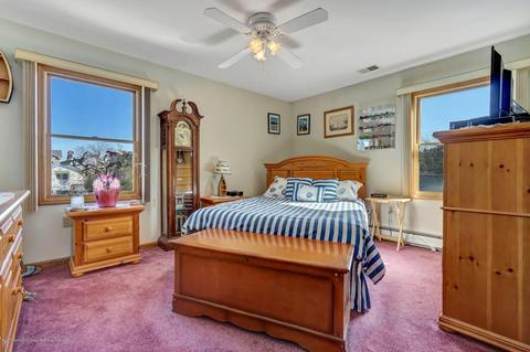 4 Cable Rd, Waretown, NJ 08758 photo 30