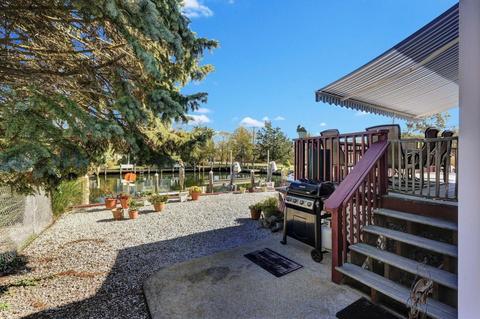 4 Cable Rd, Waretown, NJ 08758 photo 40