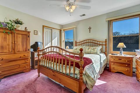 4 Cable Rd, Waretown, NJ 08758 photo 29
