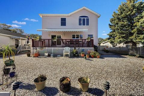 4 Cable Rd, Waretown, NJ 08758 photo 38