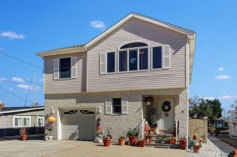 4 Cable Rd, Waretown, NJ 08758 photo 3