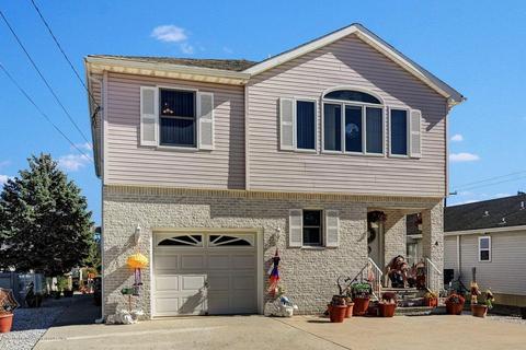 4 Cable Rd, Waretown, NJ 08758 photo 2