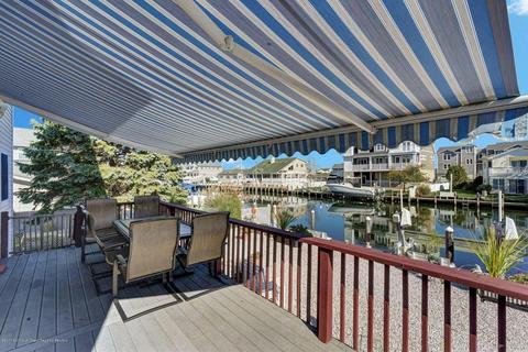 4 Cable Rd, Waretown, NJ 08758 photo 43
