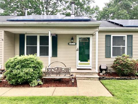 623 Devon St, Forked River, NJ 08731 photo 3