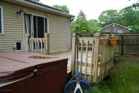 623 Devon St, Forked River, NJ 08731 photo 45
