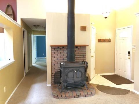 623 Devon St, Forked River, NJ 08731 photo 8
