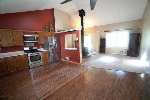 623 Devon St, Forked River, NJ 08731 photo 21