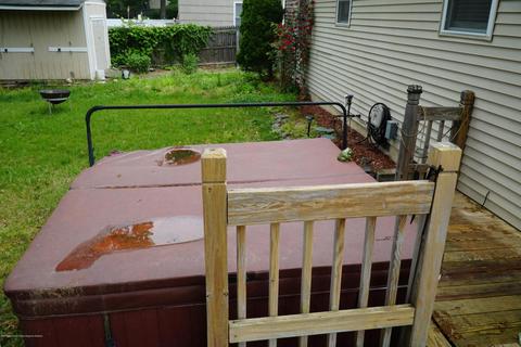 623 Devon St, Forked River, NJ 08731 photo 47