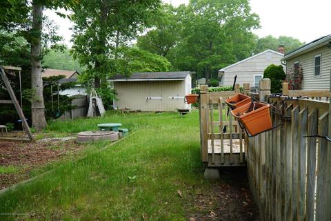 623 Devon St, Forked River, NJ 08731 photo 52