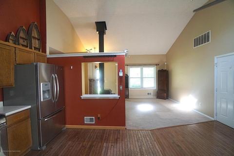 623 Devon St, Forked River, NJ 08731 photo 17