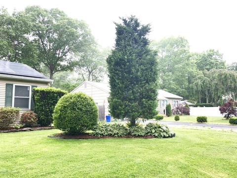 623 Devon St, Forked River, NJ 08731 photo 6