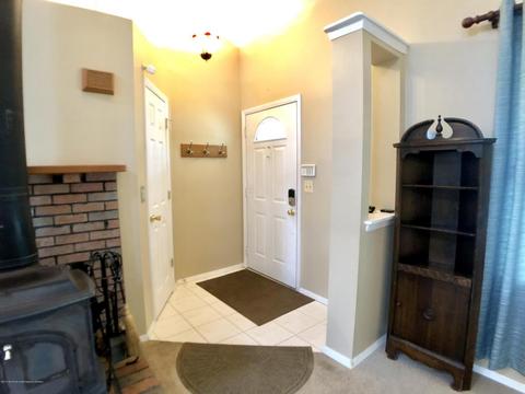 623 Devon St, Forked River, NJ 08731 photo 7