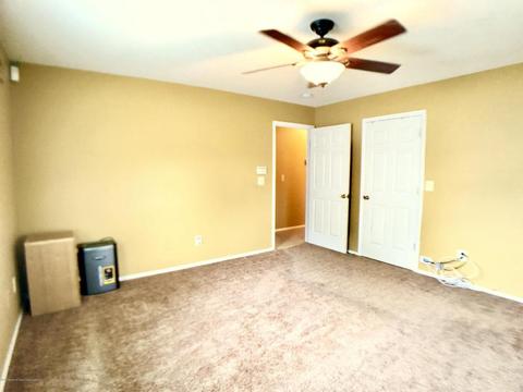 623 Devon St, Forked River, NJ 08731 photo 41