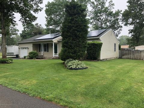 623 Devon St, Forked River, NJ 08731 photo 2
