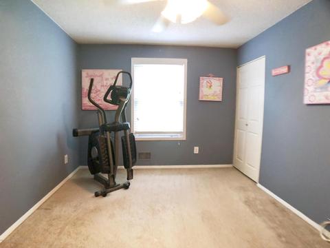 623 Devon St, Forked River, NJ 08731 photo 37