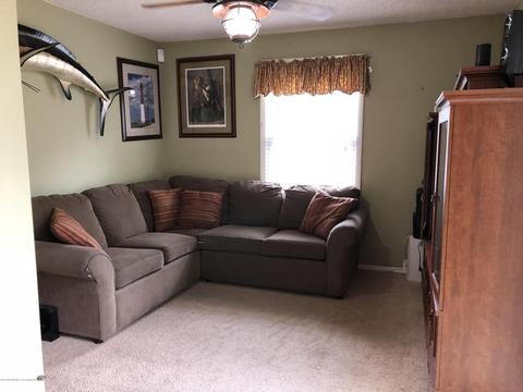 623 Devon St, Forked River, NJ 08731 photo 25