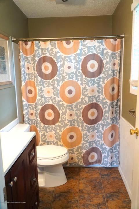 623 Devon St, Forked River, NJ 08731 photo 43