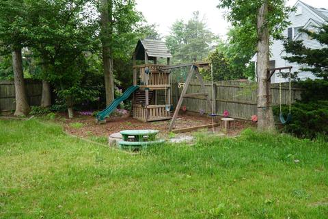 623 Devon St, Forked River, NJ 08731 photo 50