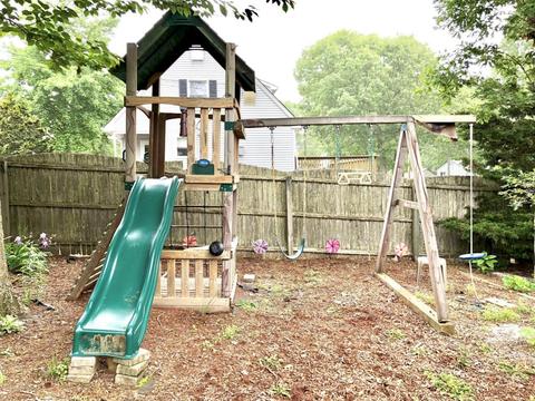 623 Devon St, Forked River, NJ 08731 photo 49