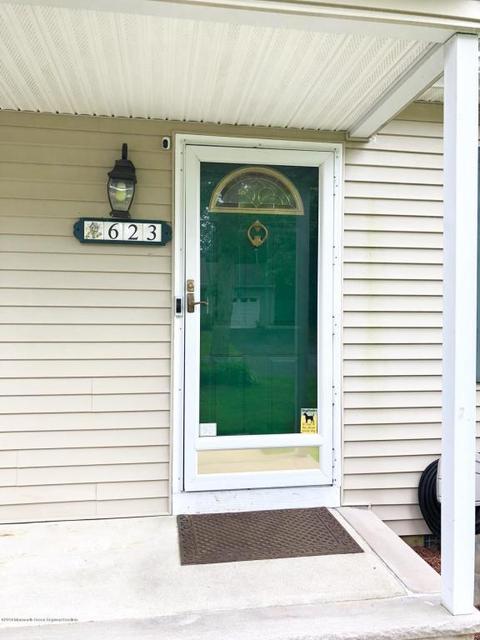 623 Devon St, Forked River, NJ 08731 photo 5