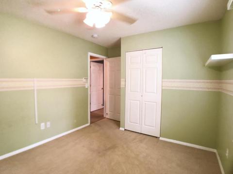 623 Devon St, Forked River, NJ 08731 photo 30